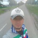 ���������� ��������, ���� ������� ������, 38 ���, ������������ ��� ����� � ���������, c�������� ���������, ���������