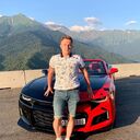 ���������� ������, ���� ������� ������, 35 ���, ������������ ��� ������, ����� � ���������