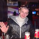 ���������� ���������, ���� ������� ���, 39 ���, ������������ ��� ������, ����� � ���������, c�������� ���������