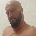  -,   , 49 ,   ,   , c 