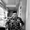 ���������� ������ ��������, ���� ������� ������, 27 ���, ������������ ��� ������, ����� � ���������