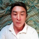 ���������� ������, ���� ������� �����, 39 ���, ������������ ��� ������, ����� � ���������, c�������� ���������