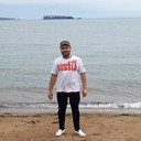  ,   , 42 ,   ,   , c 