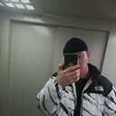 ���������� ������, ���� ������� ���������, 26 ���, ������������ ��� ������, ����� � ���������