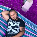  ,   Mamuka, 37 ,   ,   
