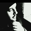 ���������� ����, ���� ������� Royal, 32 ����, ������������ ��� ������, ����� � ���������