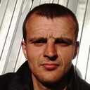  Salaverry,   , 31 ,   ,   