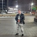  ,   Ivan, 41 ,   ,   