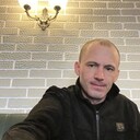 ���������� ��������, ���� ������� �������, 35 ���, ������������ ��� ������, ����� � ���������, c�������� ���������