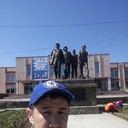 ���������� �������, ���� ������� �������, 35 ���, ������������ ��� ������, ����� � ���������, c�������� ���������