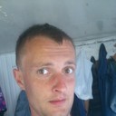 ���������� ��������, ���� ������� �������, 37 ���, ������������ ��� ������, ����� � ���������, c�������� ���������, ���������