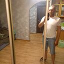   ,   Aleksandr, 39 ,   ,   