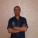  -,   , 52 ,   ,   , c 