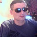 ���������� �����, ���� ������� ���������, 41 ���, ������������ ��� ������, ����� � ���������, c�������� ���������