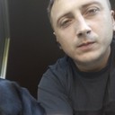 ���������� ����, ���� ������� �����, 40 ���, ������������ ��� ������, ����� � ���������, c�������� ���������