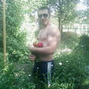 ���������� ������ ���, ���� ������� Domenik, 45 ���, ������������ ��� ����� � ���������, c�������� ���������