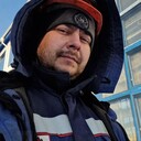 ���������� ������������, ���� ������� Anton, 32 ����, ������������ ��� c�������� ���������, ���������