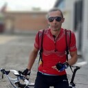  ,   , 54 ,   ,   