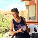 ���������� ������, ���� ������� Daniel, 31 ���, ������������ ��� ������, ����� � ���������, c�������� ���������