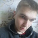 ���������� ������, ���� ����� ������, 23 ����, ������������ ��� ������, ����� � ���������, c�������� ���������, ���������