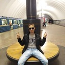 ���������� �����-���������, ���� ������� Slava, 35 ���, ������������ ��� ������, ����� � ���������, c�������� ���������