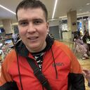 ���������� ������, ���� ������� ������, 31 ���, ������������ ��� ������, ����� � ���������, c�������� ���������, ���������