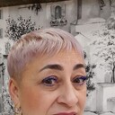  ,   , 61 ,   c 