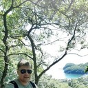 ���������� �������, ���� ������� �����, 35 ���, ������������ ��� ������, ����� � ���������, c�������� ���������