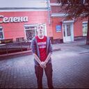  ,   , 23 ,     , c , 