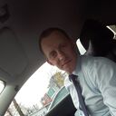 ���������� �����������, ���� ������� ���������, 37 ���, ������������ ��� ������, ����� � ���������, c�������� ���������, ���������