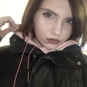 ���������� ������, ���� ������� ��������, 24 ����, ������������ ��� ������, ����� � ���������, c�������� ���������