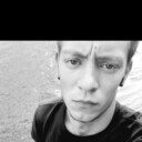 ���������� ����������, ���� ������� �����, 31 ���, ������������ ��� ������, ����� � ���������, c�������� ���������