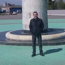 ���������� ������, ���� ������� �������, 44 ����, ������������ ��� ������, ����� � ���������, c�������� ���������