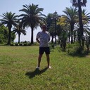  ,   , 41 ,   ,   , c , 