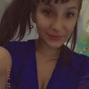 ���������� ������������, ���� ������� ������, 26 ���, ������������ ��� ����� � ���������, c�������� ���������, ���������