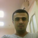 ���������� �����, ���� ������� ������, 41 ���, ������������ ��� ������