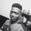 ���������� ������, ���� ������� Ambroise, 29 ���, ������������ ��� ������, ����� � ���������