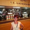 ���������� ������ ��������, ���� ������� �����, 49 ���, ������������ ��� ������, ����� � ���������, c�������� ���������