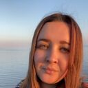 ���������� ����������, ���� ������� �������, 29 ���, ������������ ��� ���������