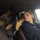 ���������� �������, ���� ������� ������, 48 ���, ������������ ��� ����� � ���������, c�������� ���������