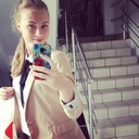 ���������� �����-���������, ���� ������� �����, 30 ���, ������������ ��� ������, ����� � ���������, c�������� ���������