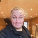 ���������� ����������, ���� ������� ������, 47 ���, ������������ ��� ����� � ���������, c�������� ���������