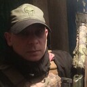 ���������� ���������, ���� ������� �����, 39 ���, ������������ ��� ������, ����� � ���������, c�������� ���������