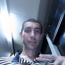  ,   , 43 ,   c 