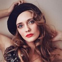  -,   , 39 ,   ,   , c 