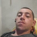 ���������� �����������������, ���� ������� ���������, 31 ���, ������������ ��� ������, ����� � ���������, c�������� ���������