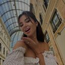 ���������� ������, ���� ������� ��������, 30 ���, ������������ ��� ������, ����� � ���������