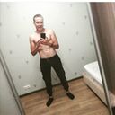  Zielonka,   , 25 ,   , 