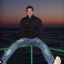 ���������� �����������, ���� ������� ��������, 39 ���, ������������ 