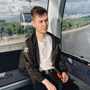 ���������� ������, ���� ����� �����, 25 ���, ������������ ��� ����� � ���������, c�������� ���������